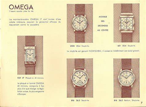 omega smart watches|omega watches catalogue.